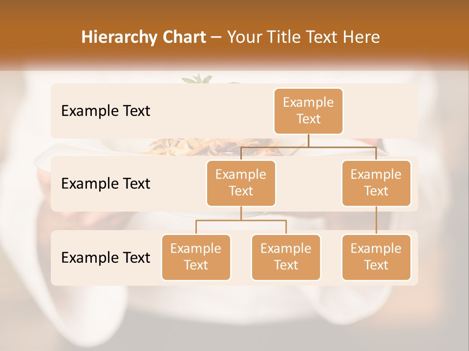 Switch Climate Home PowerPoint Template