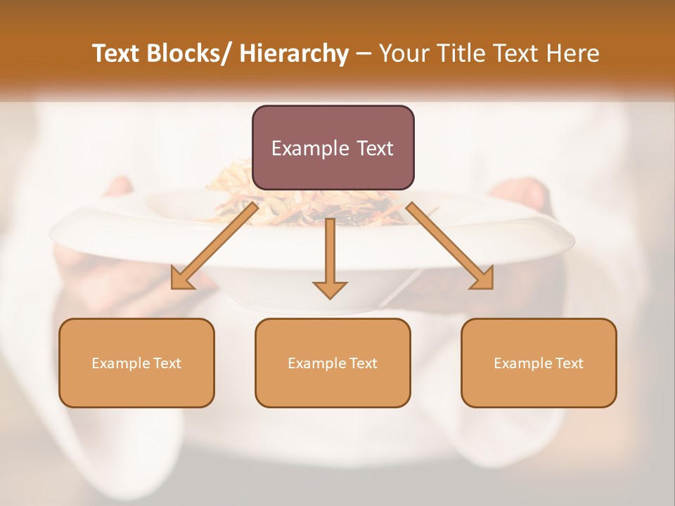 Switch Climate Home PowerPoint Template