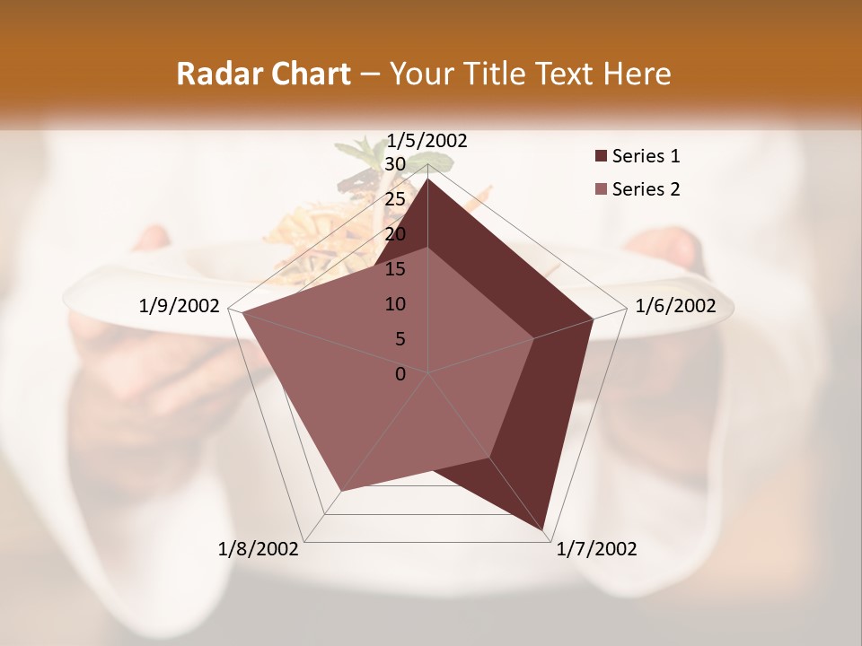 Switch Climate Home PowerPoint Template