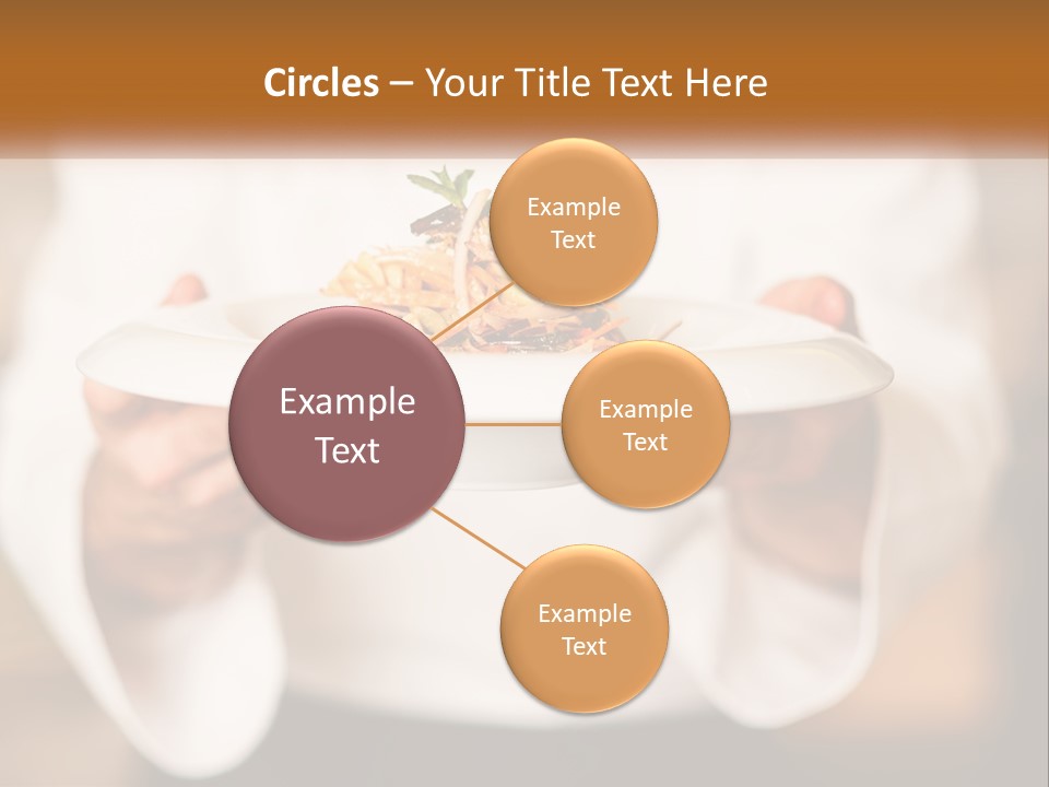 Switch Climate Home PowerPoint Template