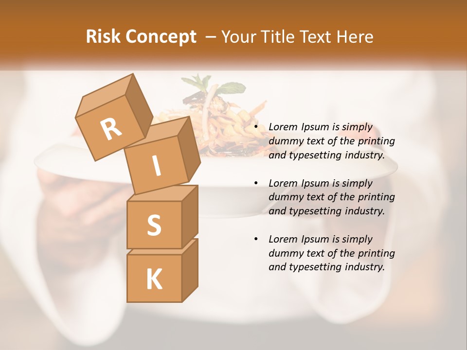 Switch Climate Home PowerPoint Template