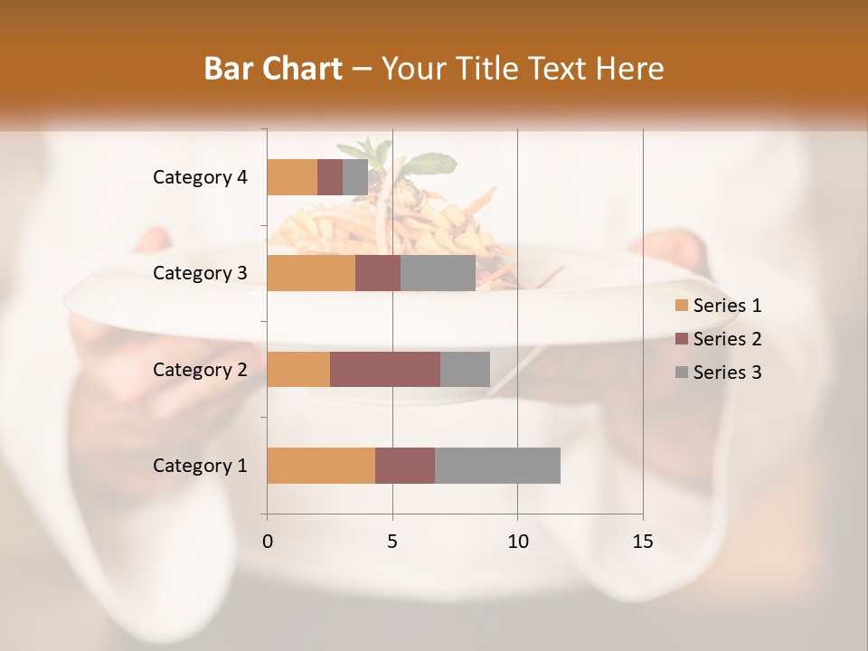 Switch Climate Home PowerPoint Template