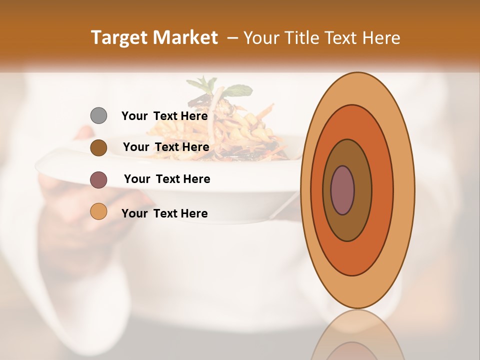 Switch Climate Home PowerPoint Template