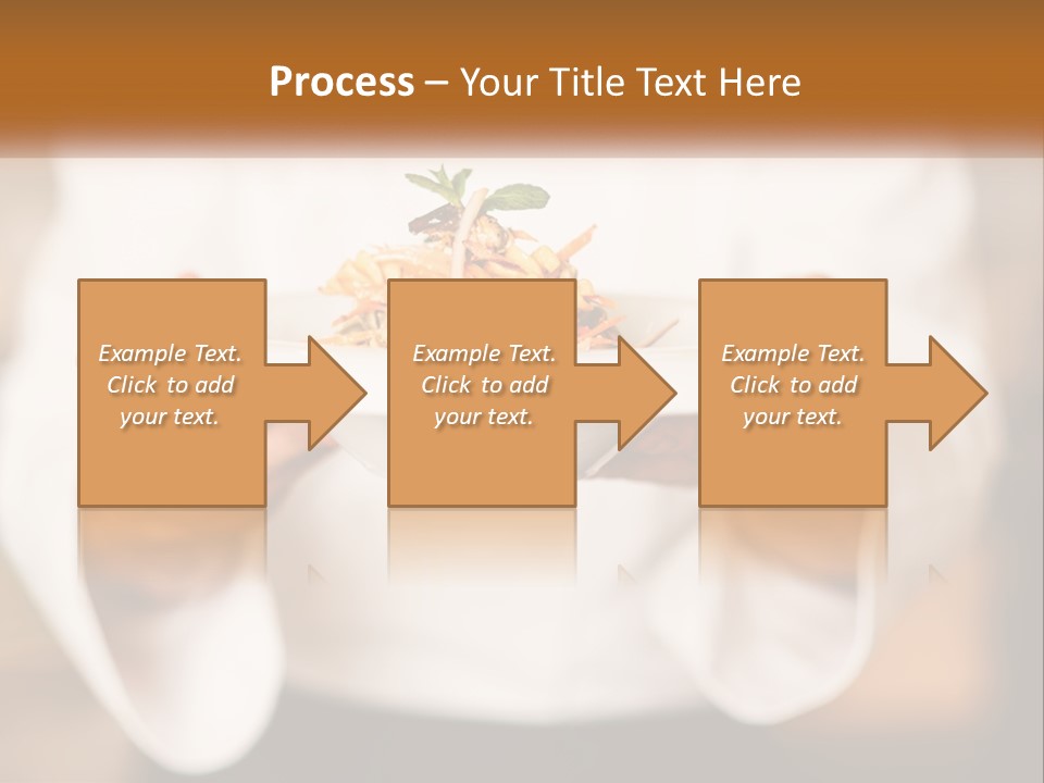 Switch Climate Home PowerPoint Template