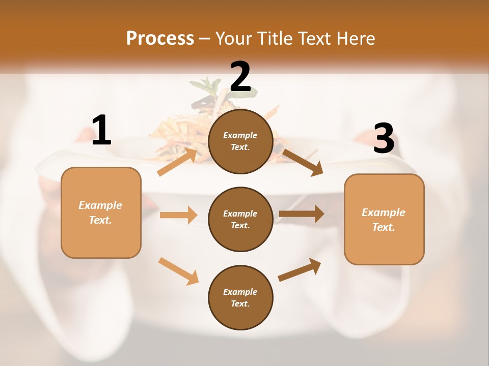 Switch Climate Home PowerPoint Template