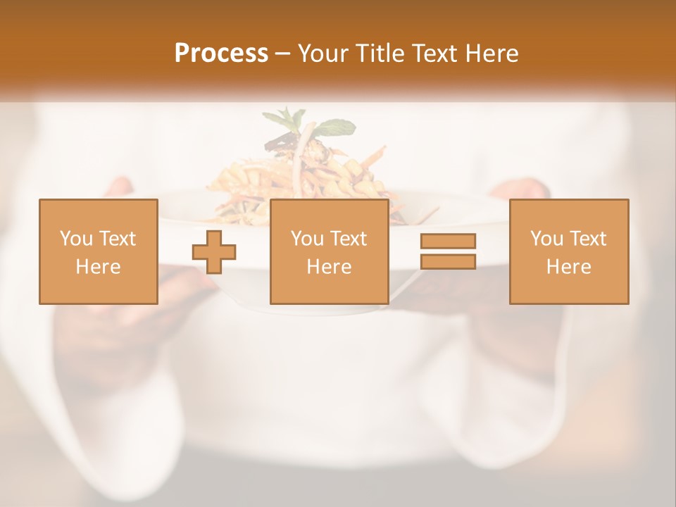 Switch Climate Home PowerPoint Template