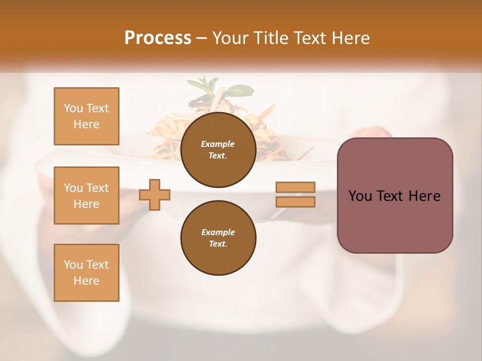 Switch Climate Home PowerPoint Template