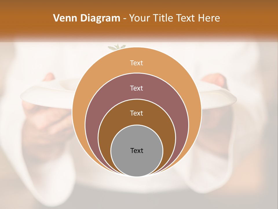 Switch Climate Home PowerPoint Template