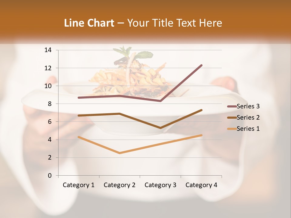 Switch Climate Home PowerPoint Template