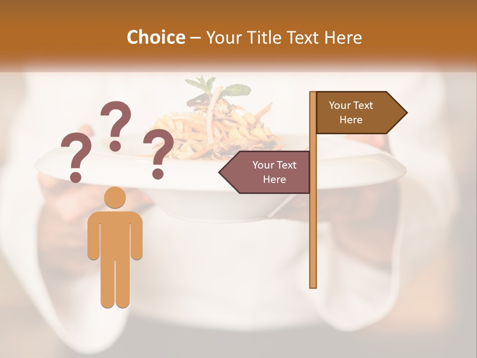 Switch Climate Home PowerPoint Template
