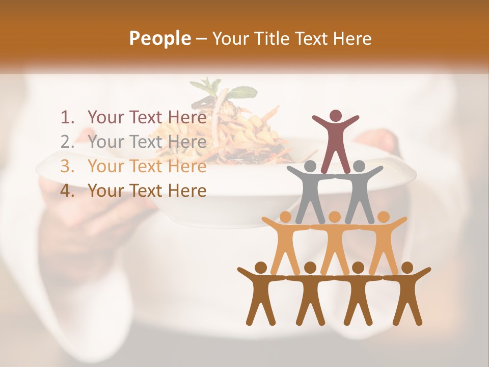 Switch Climate Home PowerPoint Template