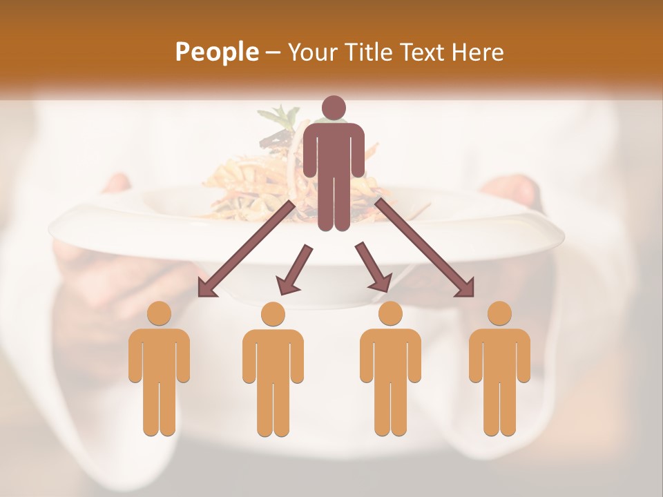 Switch Climate Home PowerPoint Template