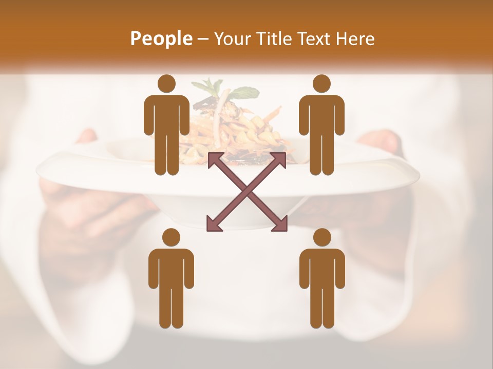 Switch Climate Home PowerPoint Template