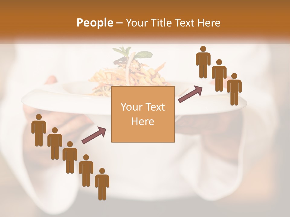 Switch Climate Home PowerPoint Template