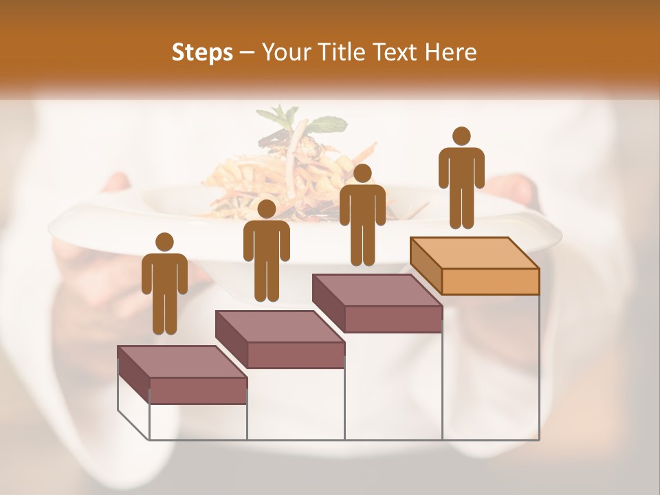 Switch Climate Home PowerPoint Template