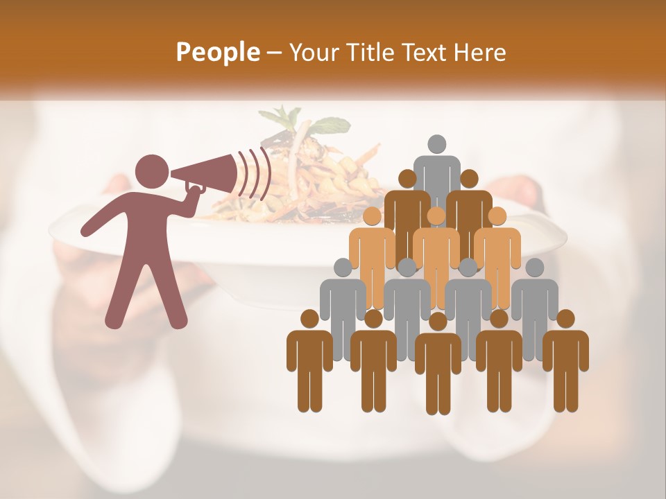 Switch Climate Home PowerPoint Template