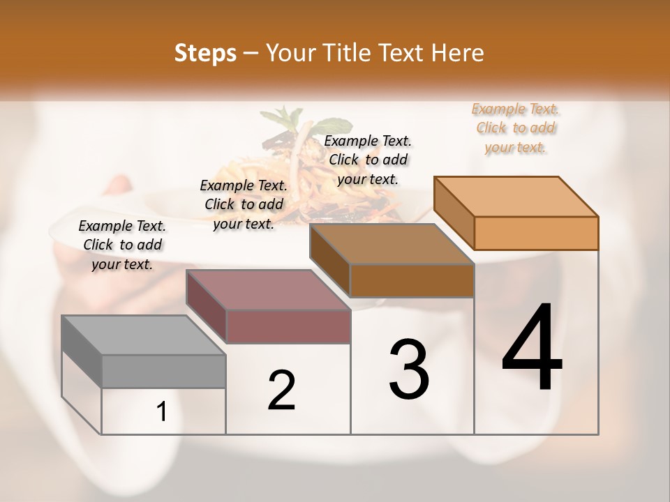 Switch Climate Home PowerPoint Template