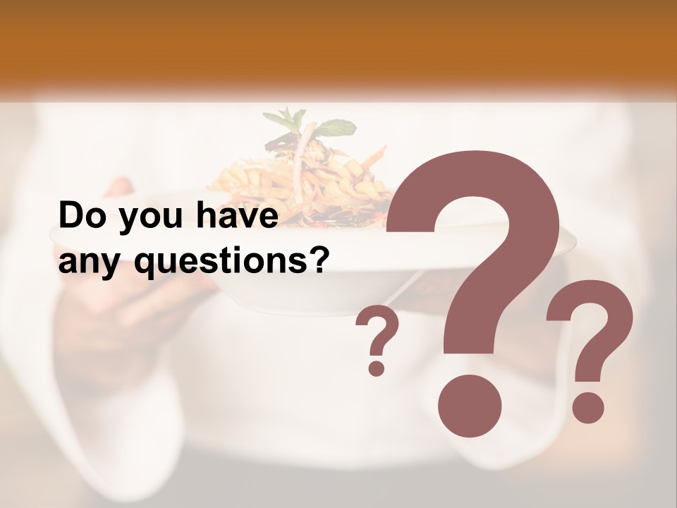 Switch Climate Home PowerPoint Template