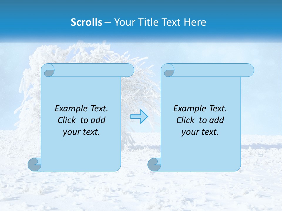 Equipment Power Climate PowerPoint Template