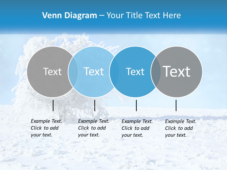Equipment Power Climate PowerPoint Template