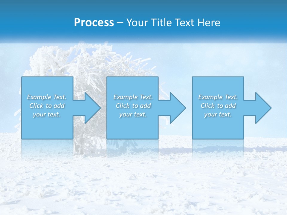 Equipment Power Climate PowerPoint Template