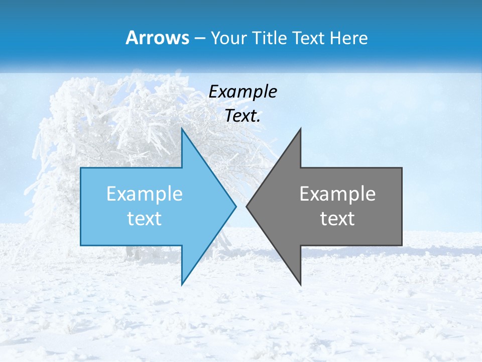Equipment Power Climate PowerPoint Template