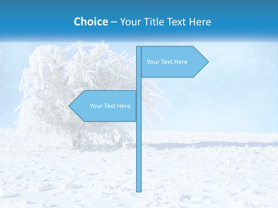 Equipment Power Climate PowerPoint Template