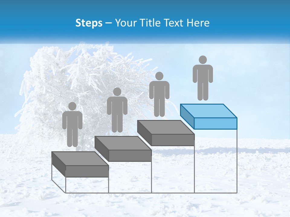 Equipment Power Climate PowerPoint Template