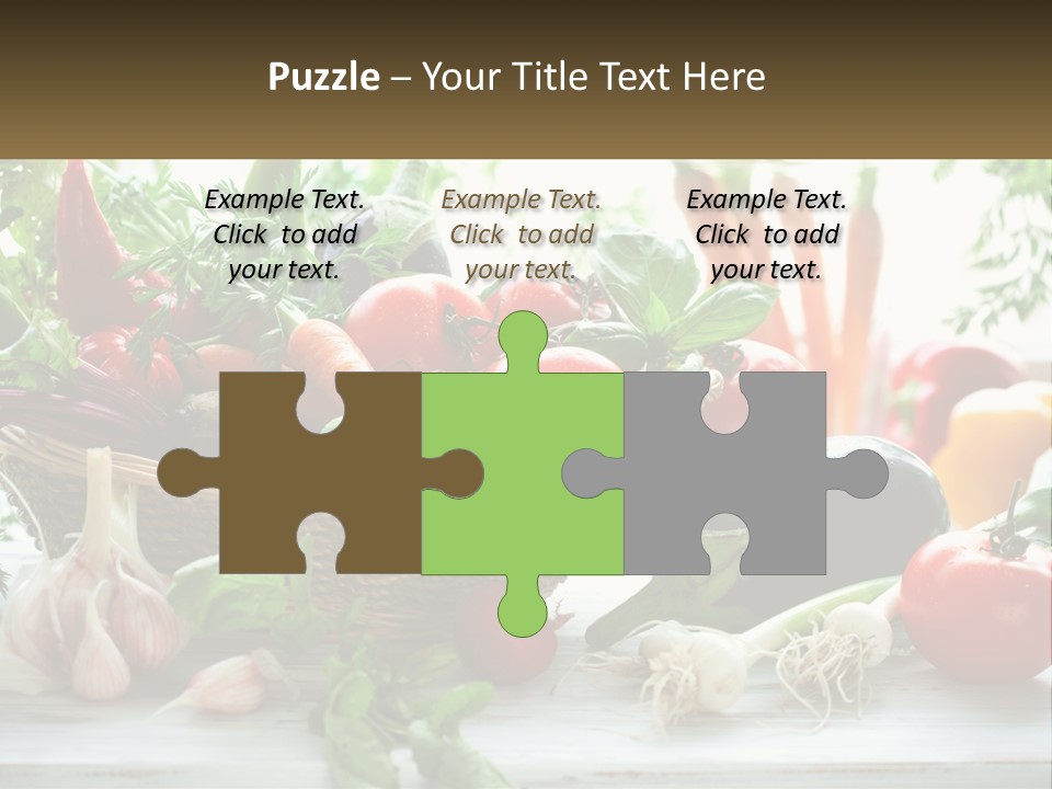 Conditioner Electricity Electric PowerPoint Template