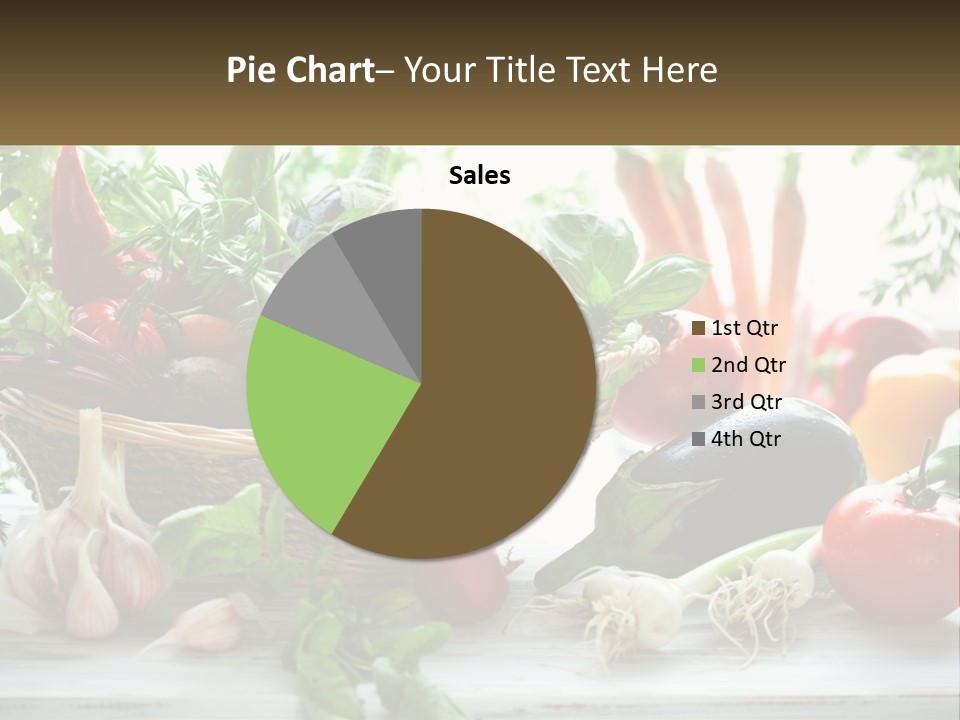 Conditioner Electricity Electric PowerPoint Template