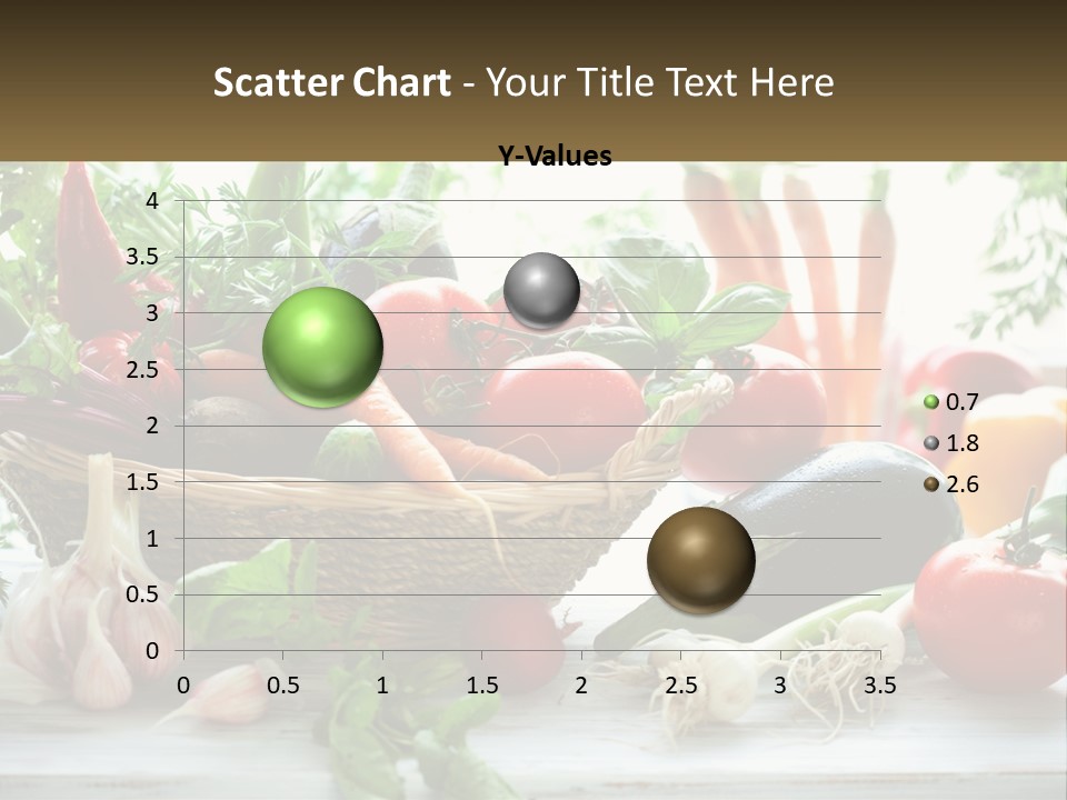 Conditioner Electricity Electric PowerPoint Template