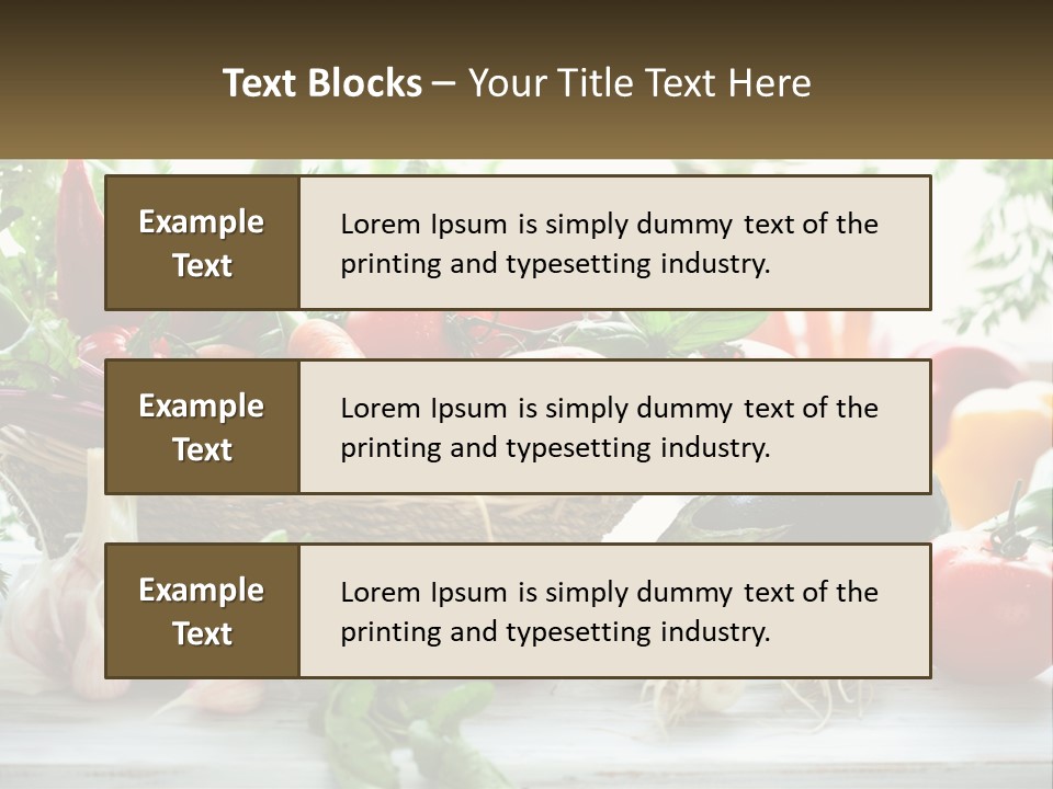 Conditioner Electricity Electric PowerPoint Template
