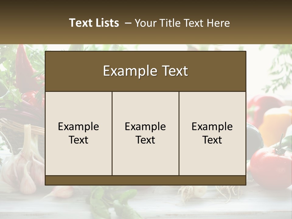 Conditioner Electricity Electric PowerPoint Template