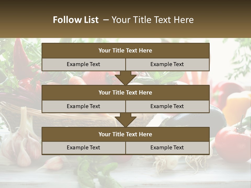 Conditioner Electricity Electric PowerPoint Template
