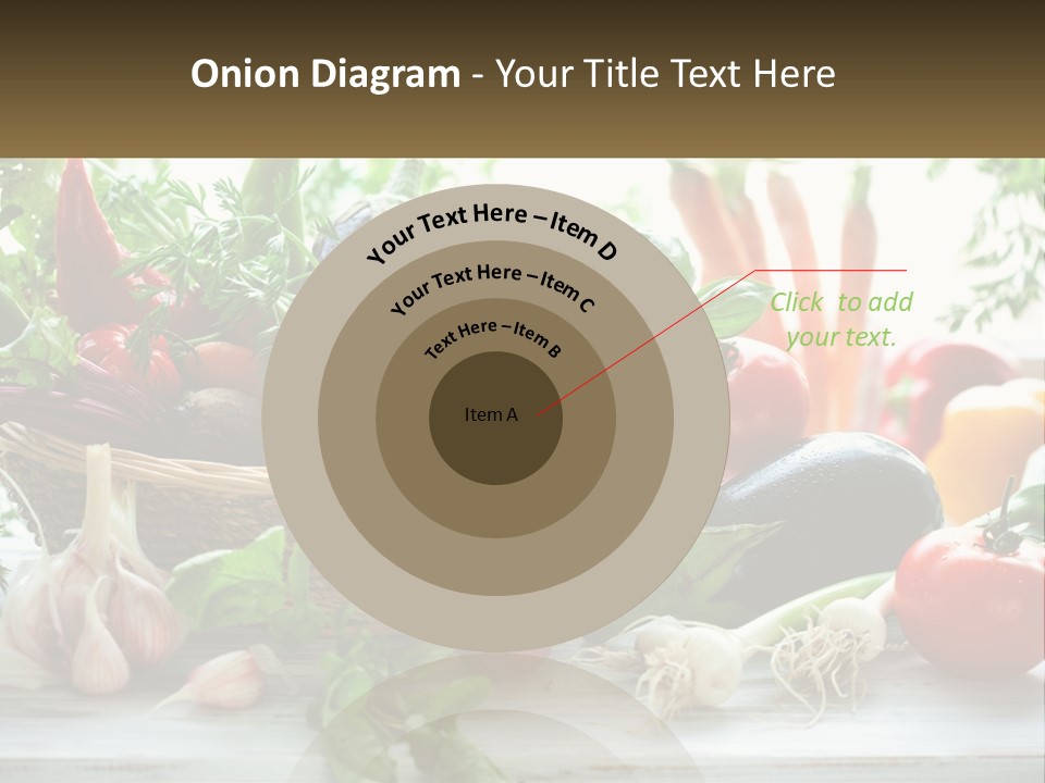 Conditioner Electricity Electric PowerPoint Template