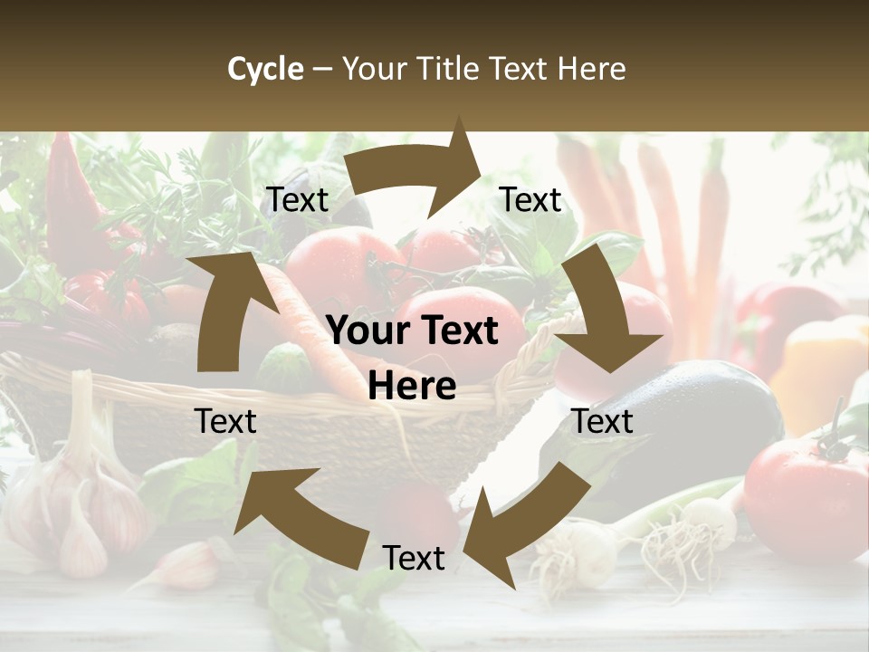 Conditioner Electricity Electric PowerPoint Template