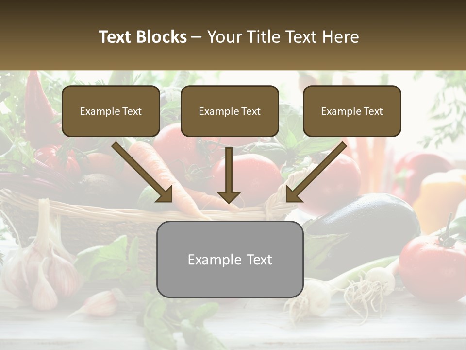 Conditioner Electricity Electric PowerPoint Template