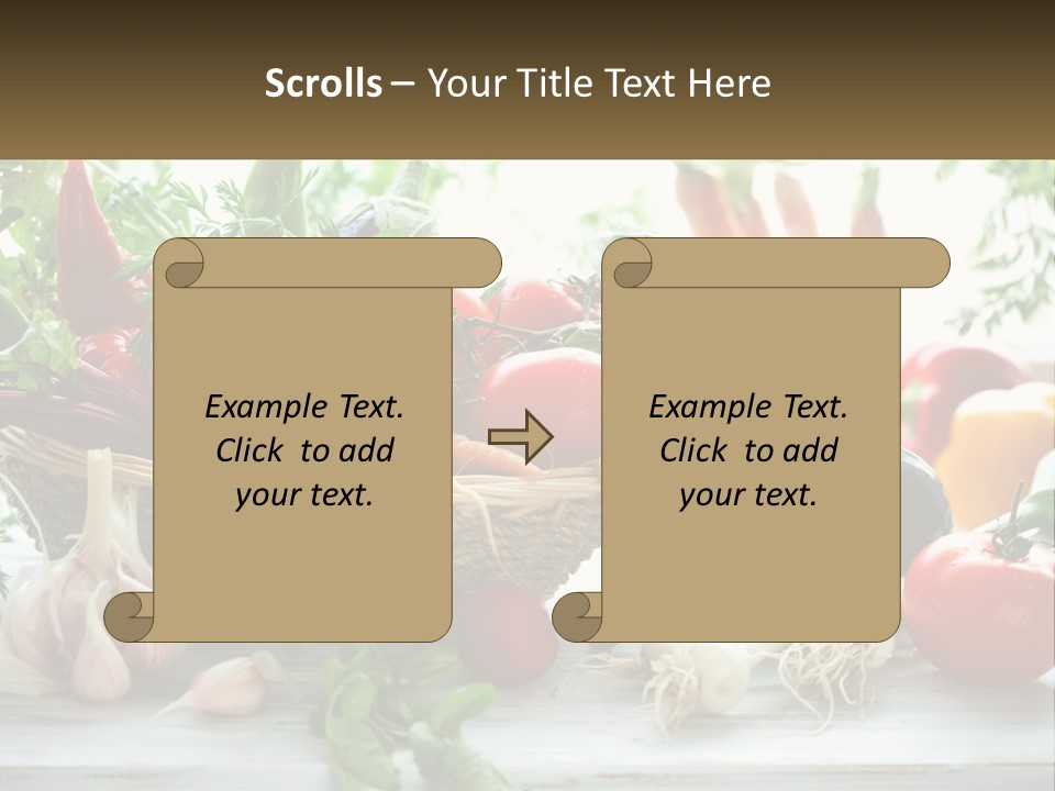 Conditioner Electricity Electric PowerPoint Template