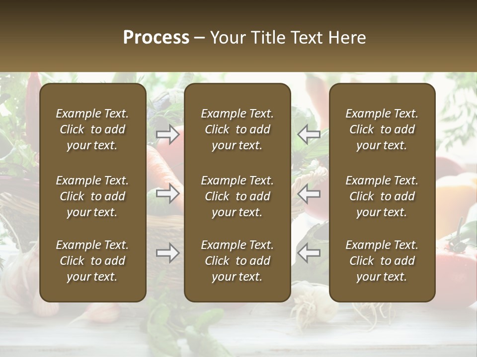 Conditioner Electricity Electric PowerPoint Template