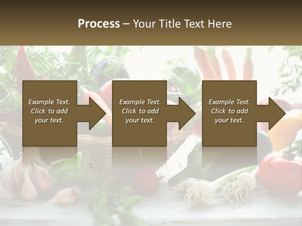 Conditioner Electricity Electric PowerPoint Template