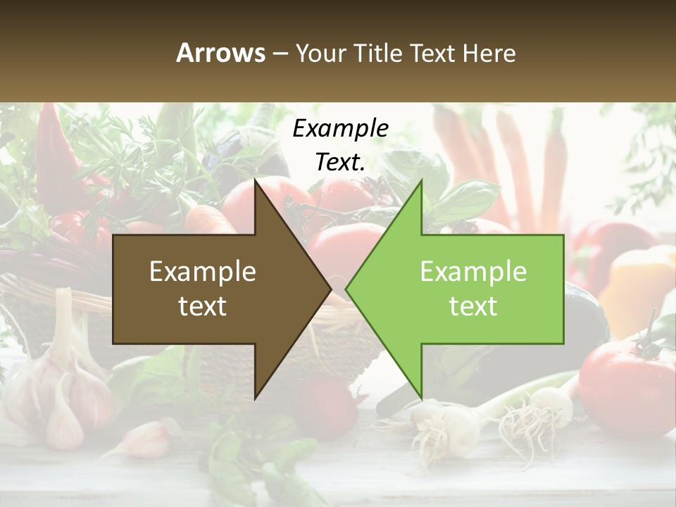 Conditioner Electricity Electric PowerPoint Template