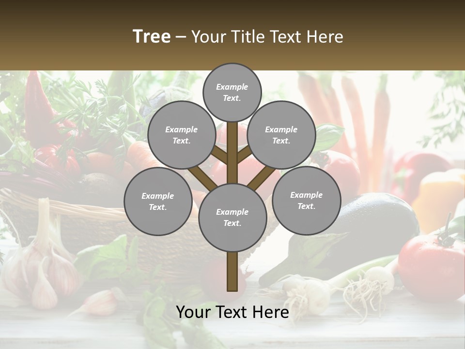 Conditioner Electricity Electric PowerPoint Template