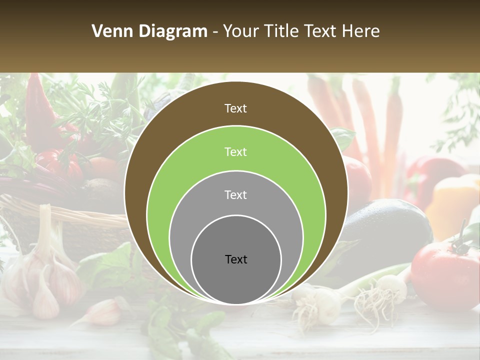 Conditioner Electricity Electric PowerPoint Template