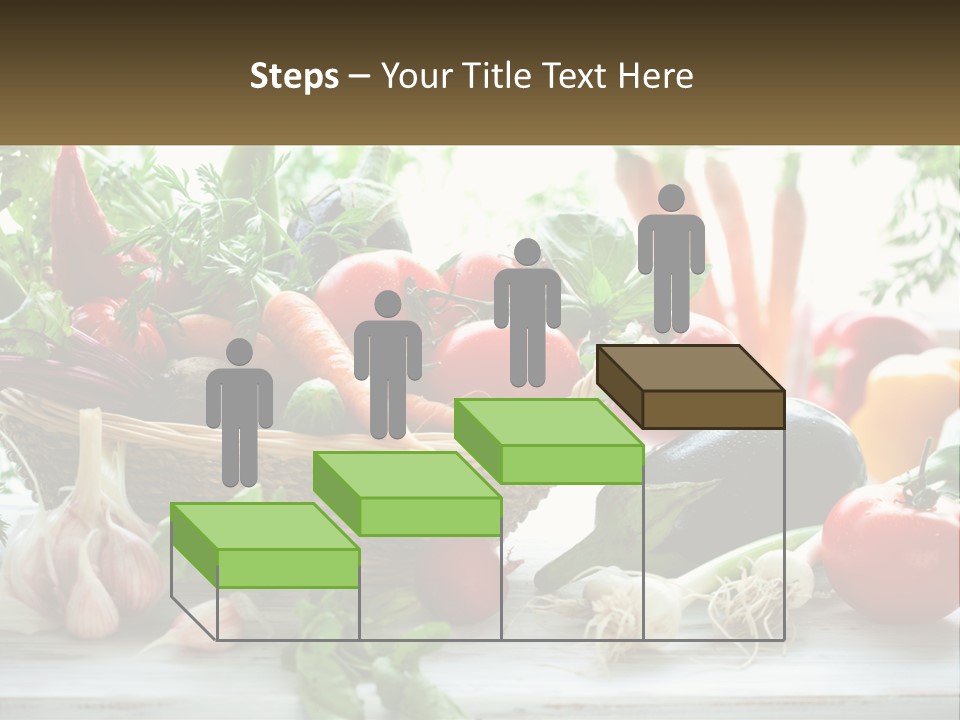 Conditioner Electricity Electric PowerPoint Template