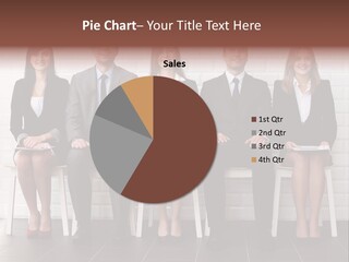 Technology Energy Ventilation PowerPoint Template