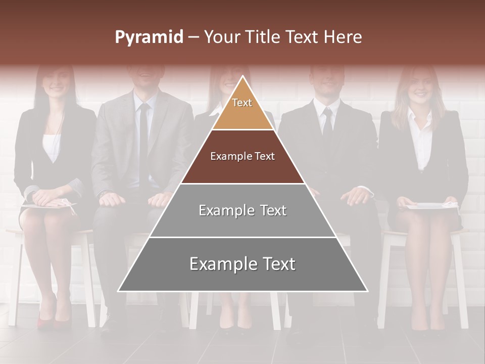 Technology Energy Ventilation PowerPoint Template