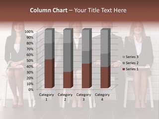 Technology Energy Ventilation PowerPoint Template