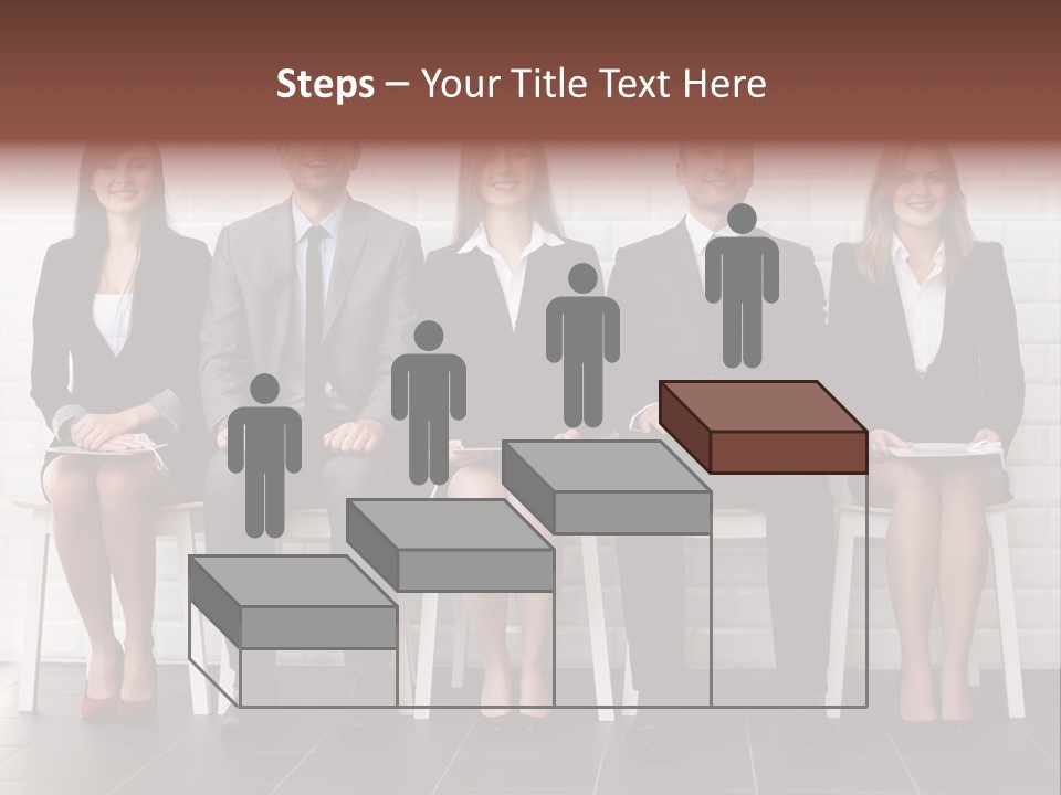 Technology Energy Ventilation PowerPoint Template