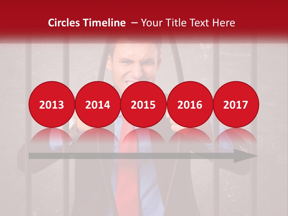 Remote Technology Unit PowerPoint Template