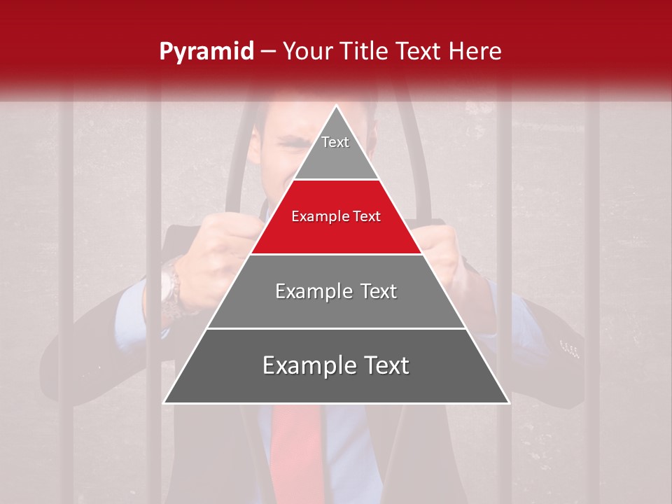 Remote Technology Unit PowerPoint Template